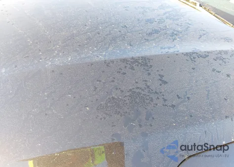 2018 Kia Optima Lx из США, поврежденный, VIN 5XXGT4L33JG238248